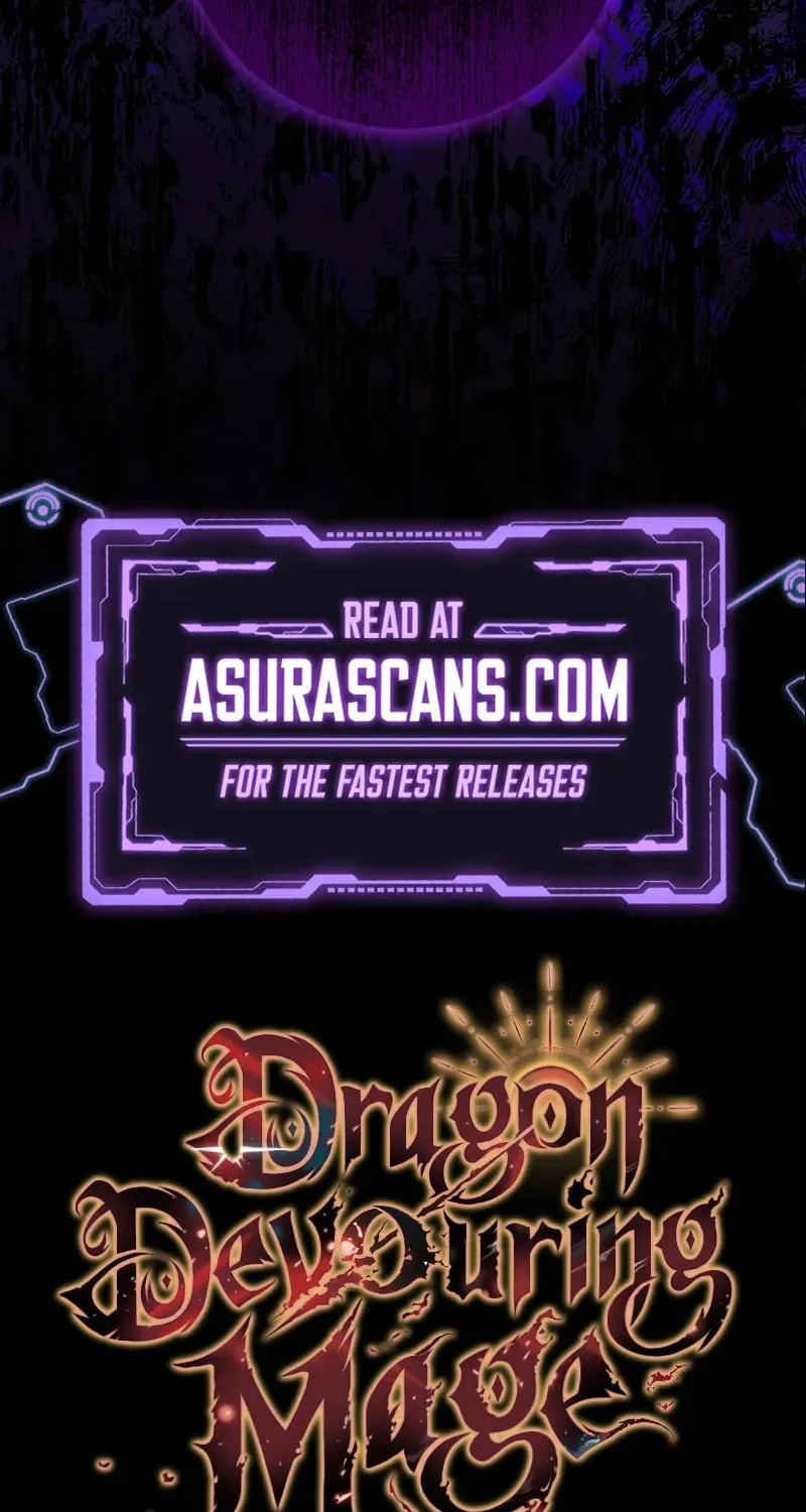 Dragon-Devouring Mage Chapter 107 page 99 - 