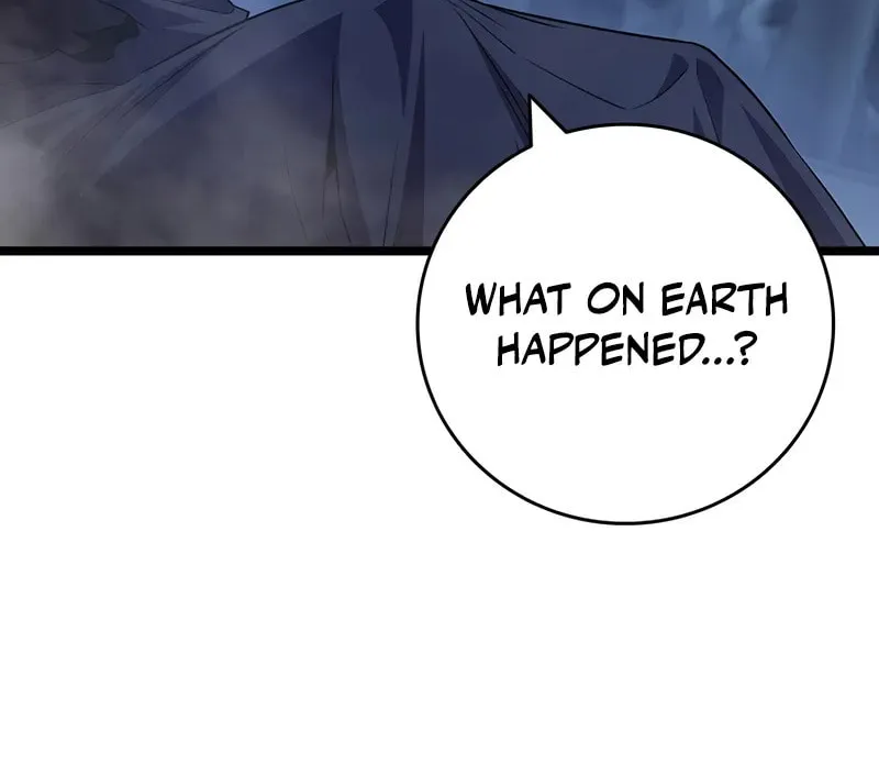 Dragon-Devouring Mage Chapter 108 page 11 - 