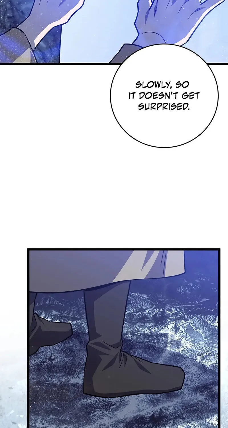 Dragon-Devouring Mage Chapter 108 page 24 - 