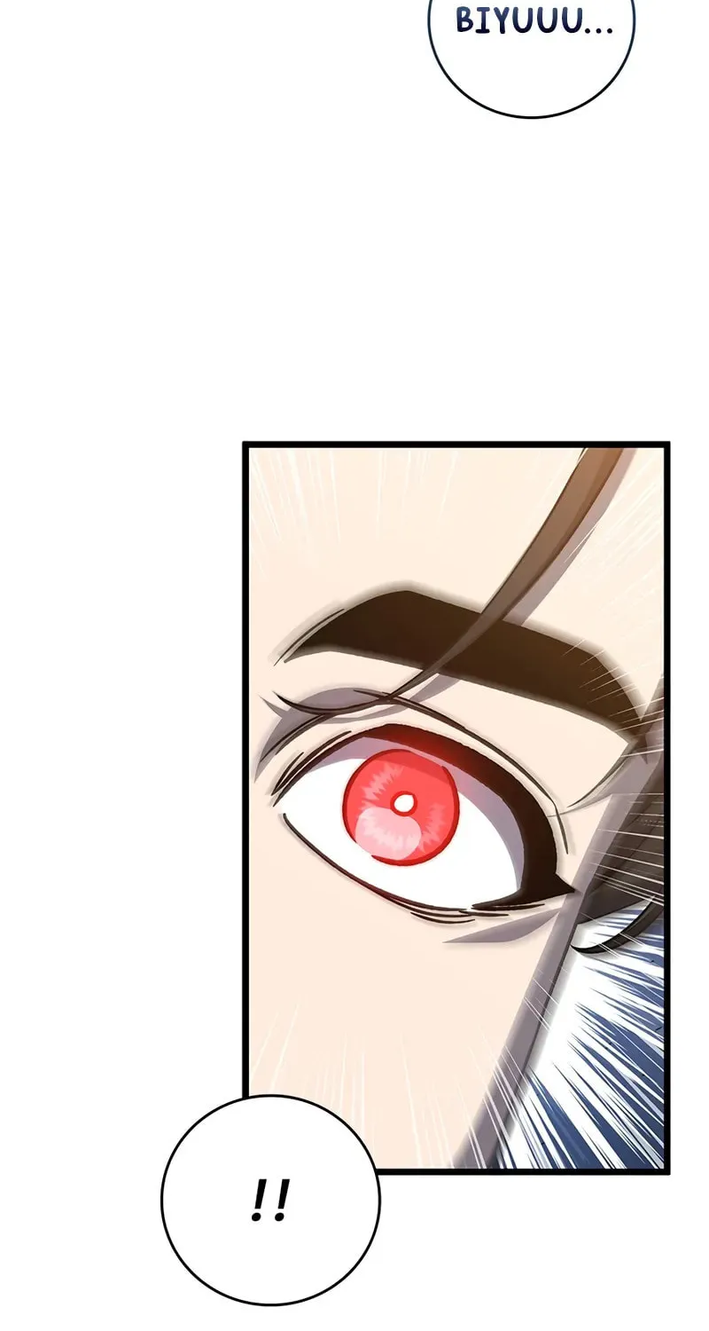 Dragon-Devouring Mage Chapter 108 page 65 - 