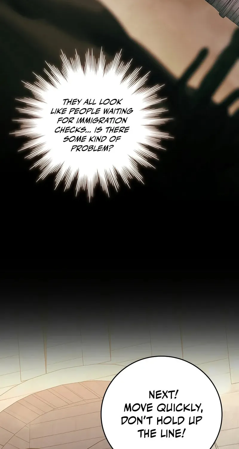 Dragon-Devouring Mage Chapter 108 page 67 - 