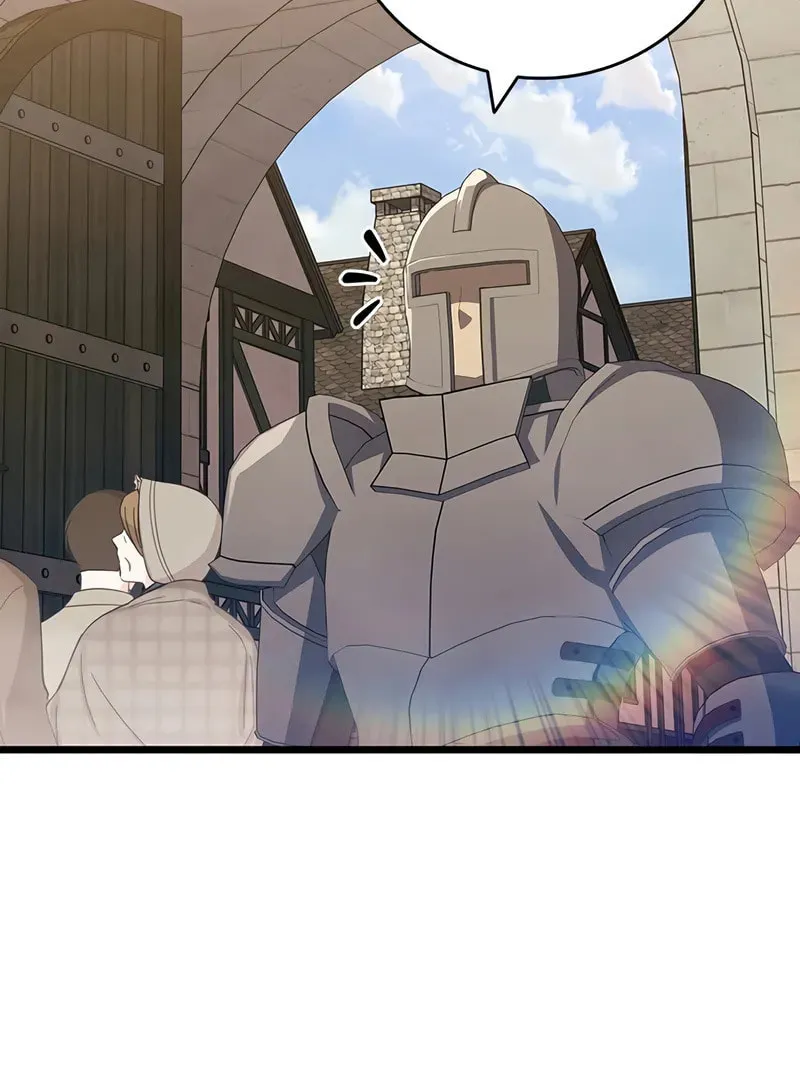 Dragon-Devouring Mage Chapter 108 page 68 - 