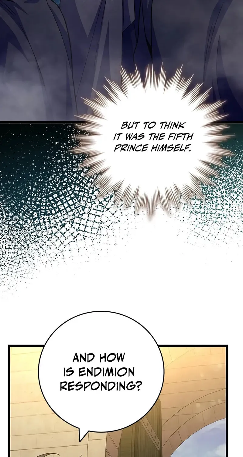 Dragon-Devouring Mage Chapter 108 page 76 - 