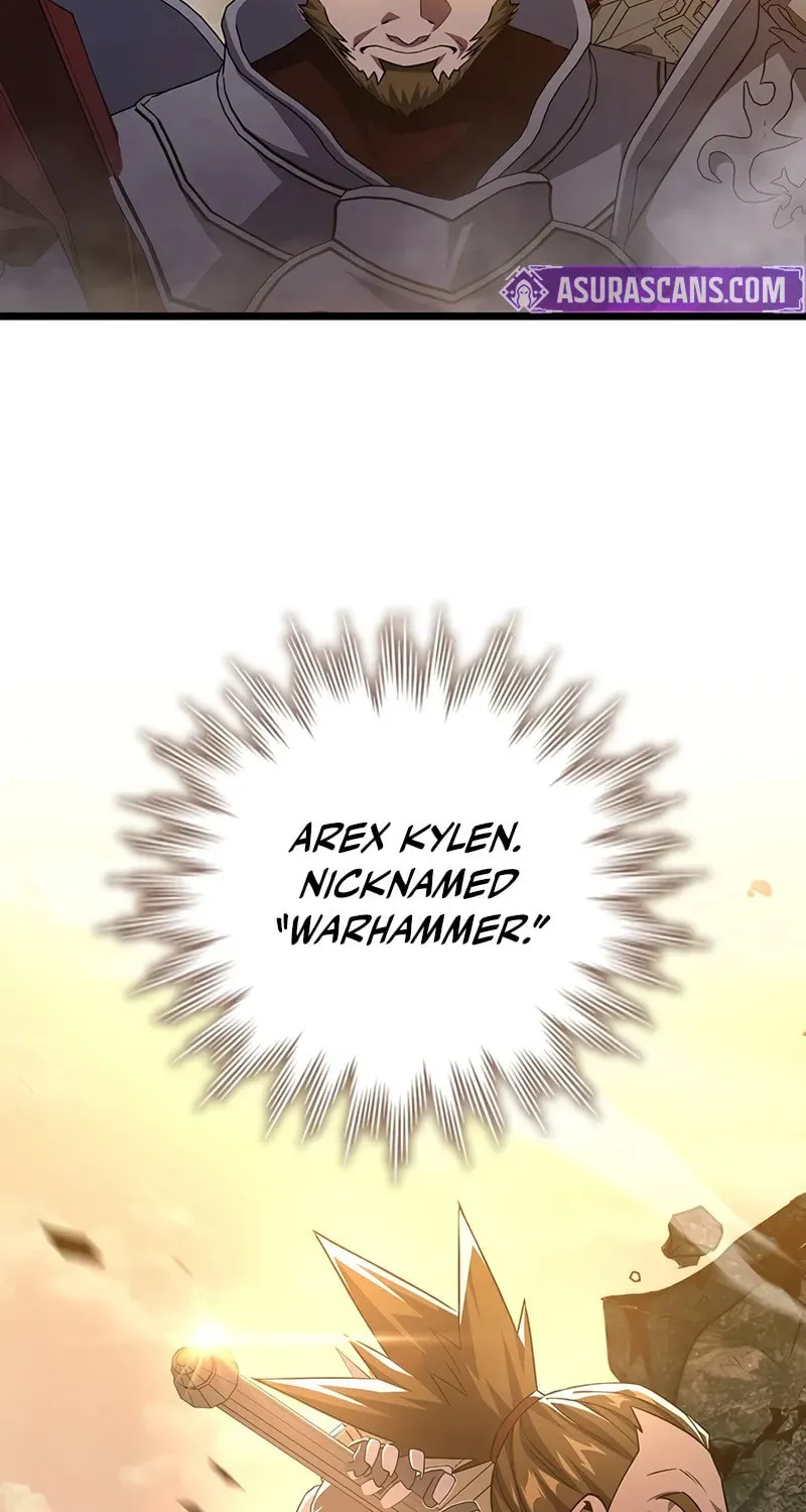 Dragon-Devouring Mage Chapter 108 page 79 - 