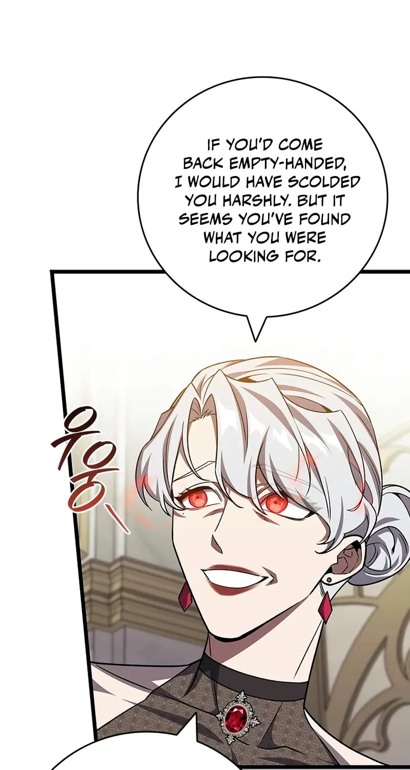 Dragon-Devouring Mage Chapter 108 page 85 - 