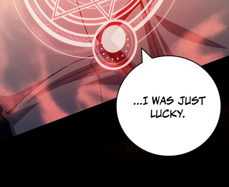 Dragon-Devouring Mage Chapter 108 page 87 - 