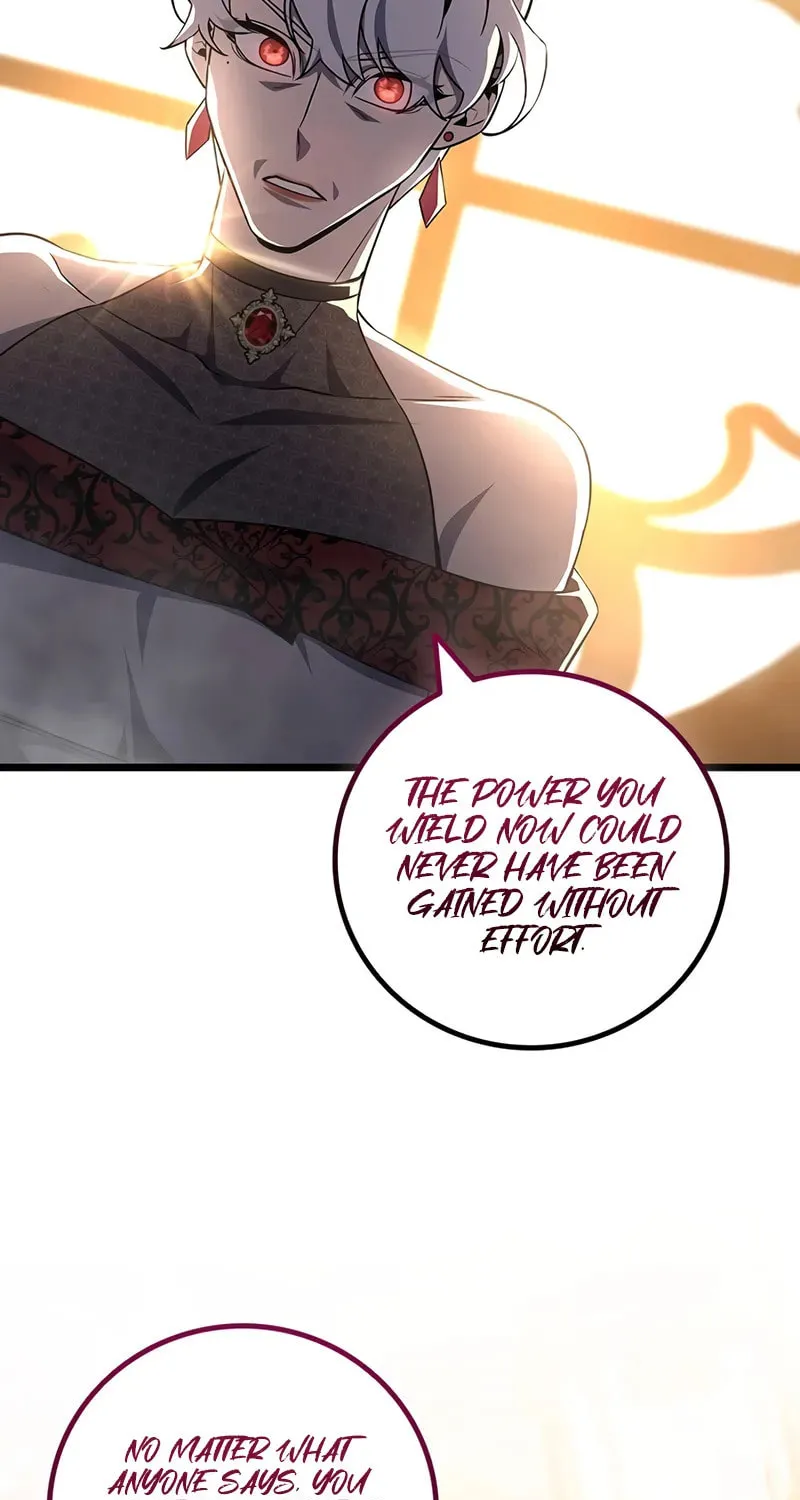 Dragon-Devouring Mage Chapter 108 page 90 - 