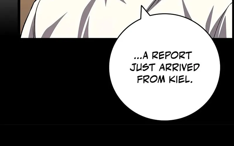 Dragon-Devouring Mage Chapter 108 page 97 - 