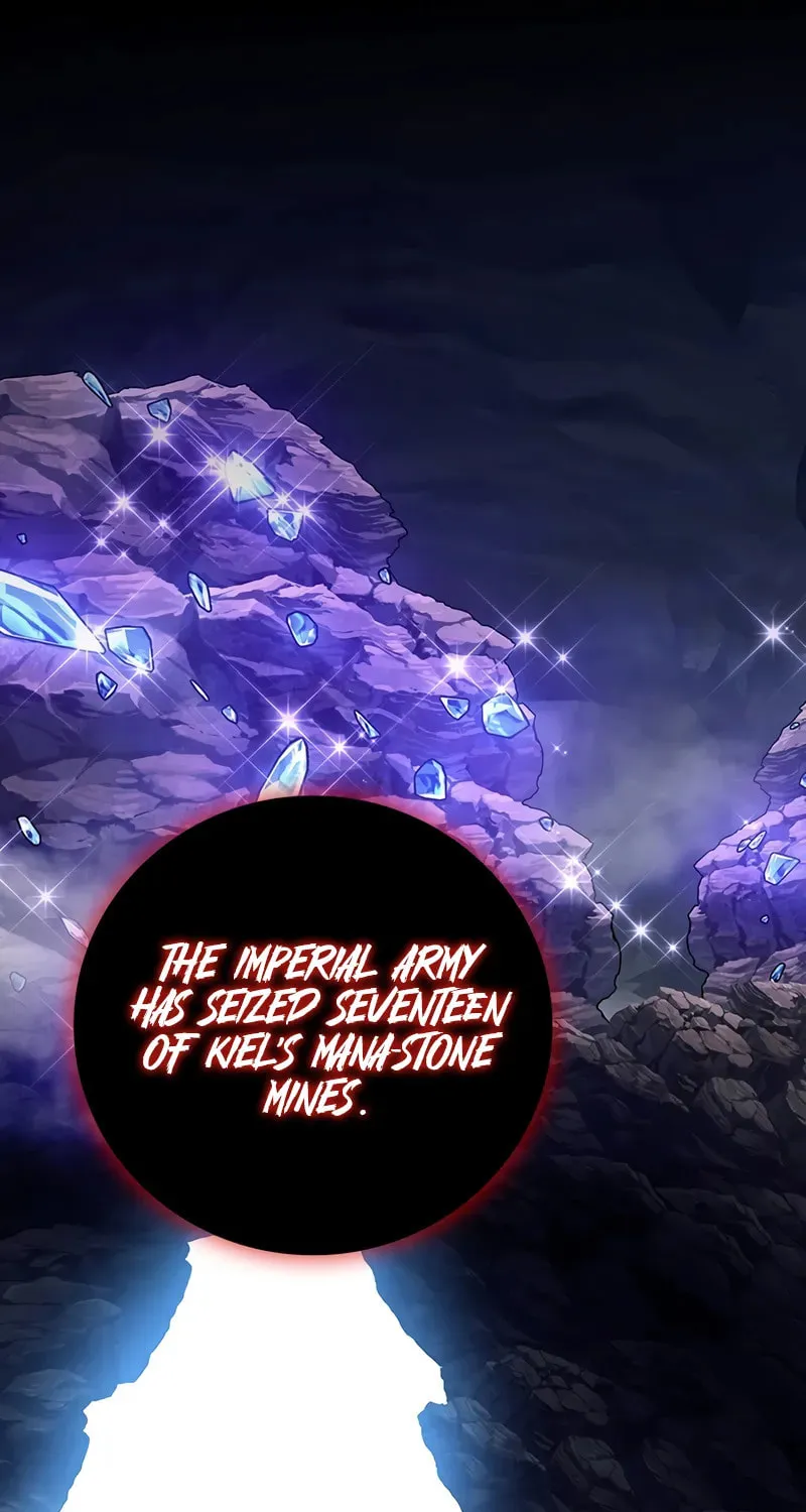 Dragon-Devouring Mage Chapter 108 page 98 - 