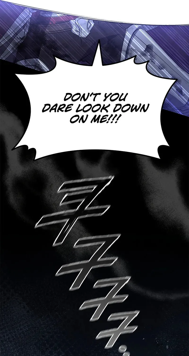 Dragon-Devouring Mage Chapter 109 page 12 - 