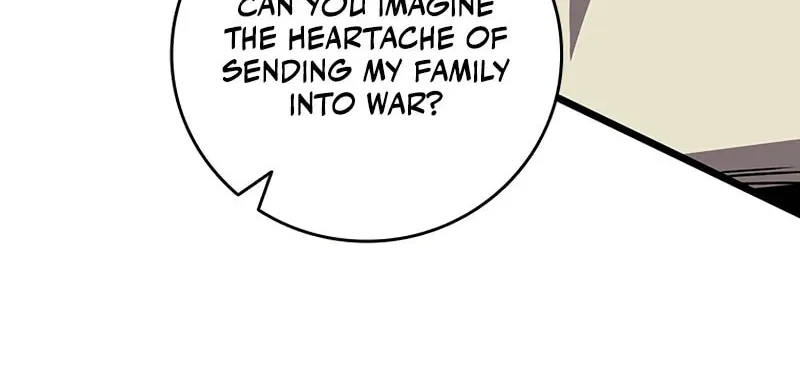 Dragon-Devouring Mage Chapter 109 page 21 - 