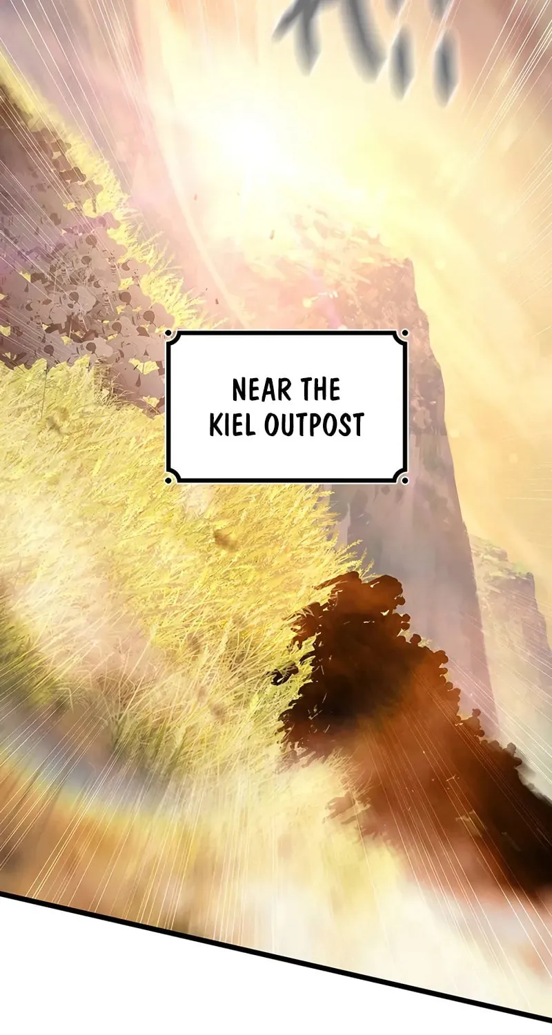 Dragon-Devouring Mage Chapter 109 page 43 - 