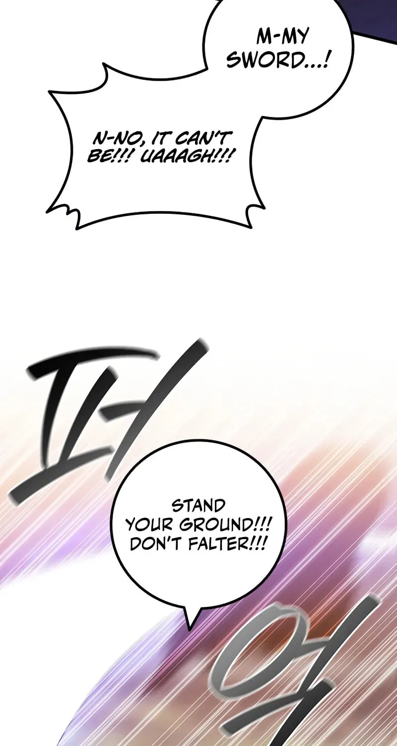 Dragon-Devouring Mage Chapter 109 page 46 - 