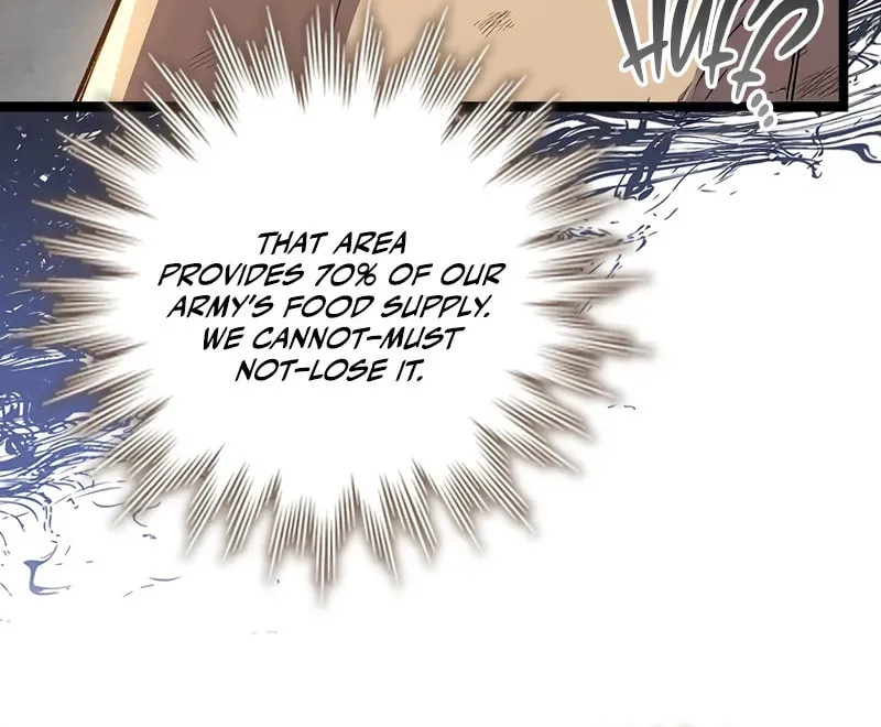 Dragon-Devouring Mage Chapter 109 page 50 - 
