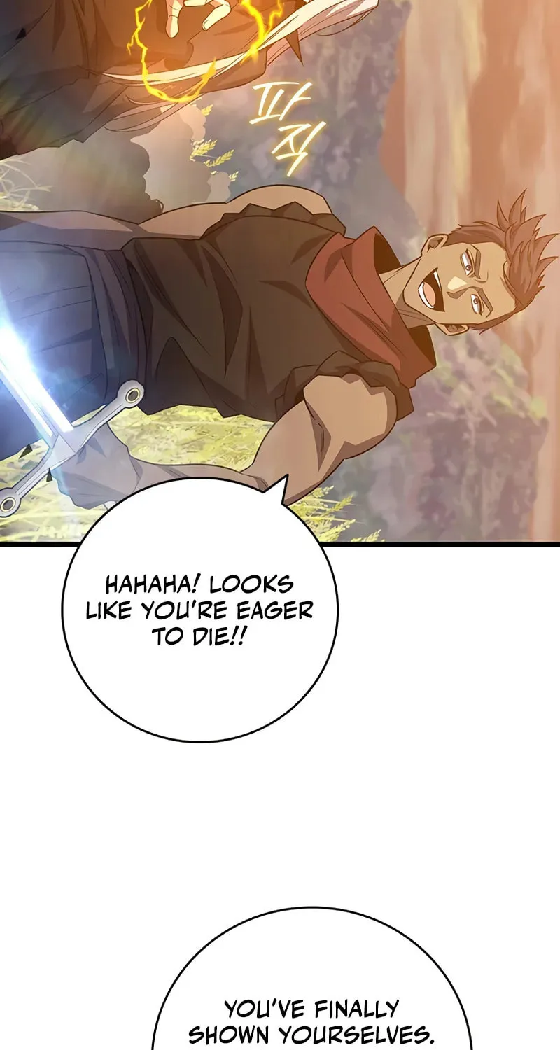 Dragon-Devouring Mage Chapter 109 page 53 - 