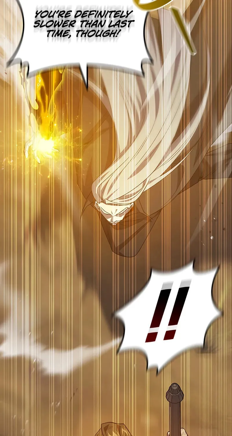 Dragon-Devouring Mage Chapter 109 page 59 - 