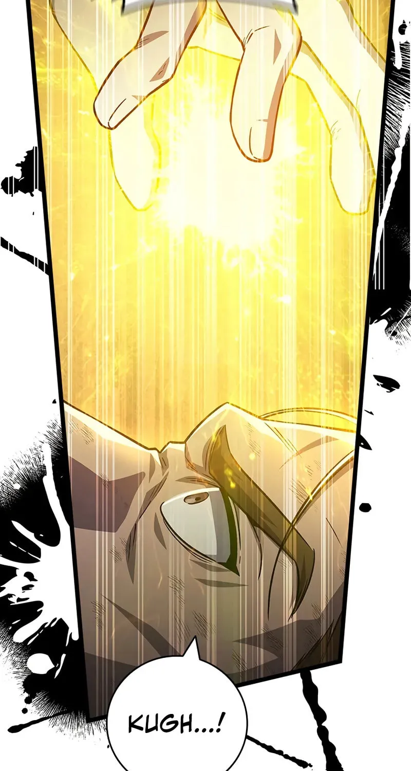 Dragon-Devouring Mage Chapter 109 page 61 - 