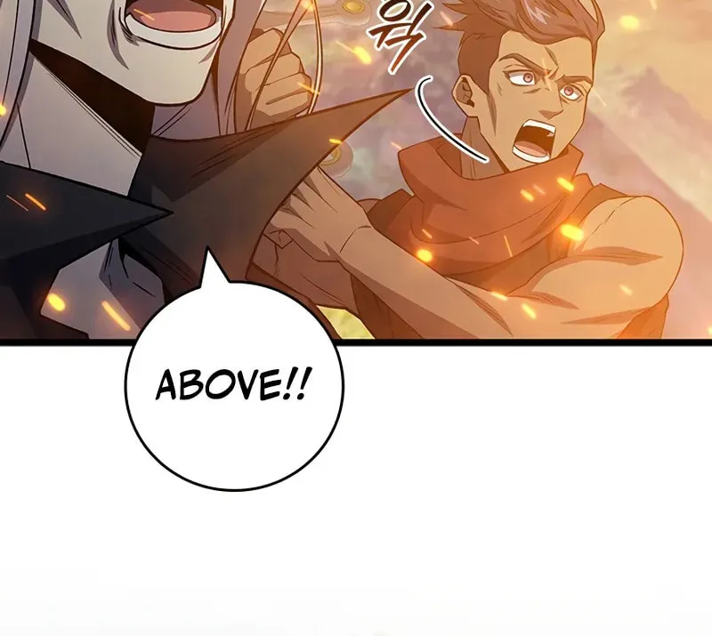 Dragon-Devouring Mage Chapter 109 page 64 - 