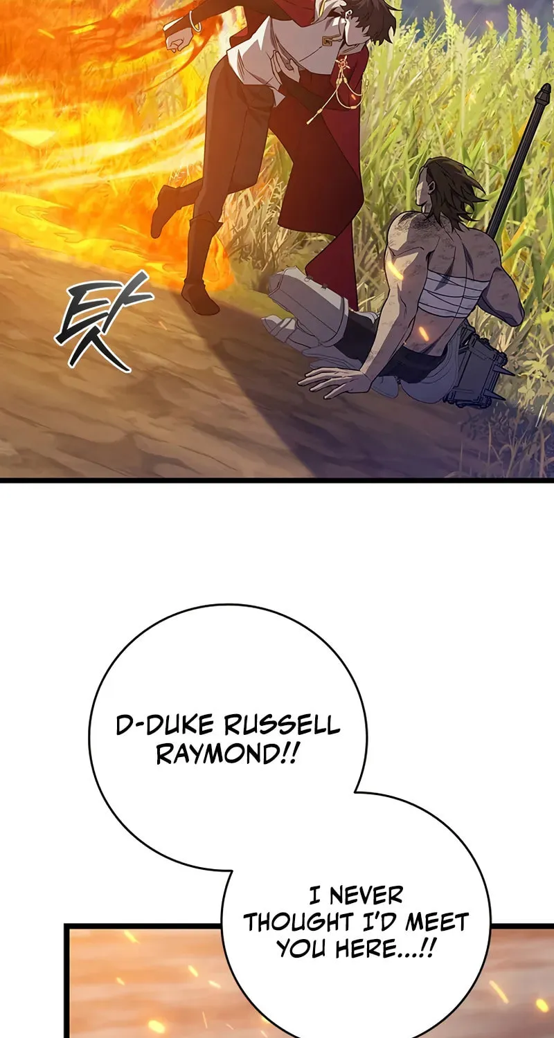 Dragon-Devouring Mage Chapter 109 page 69 - 