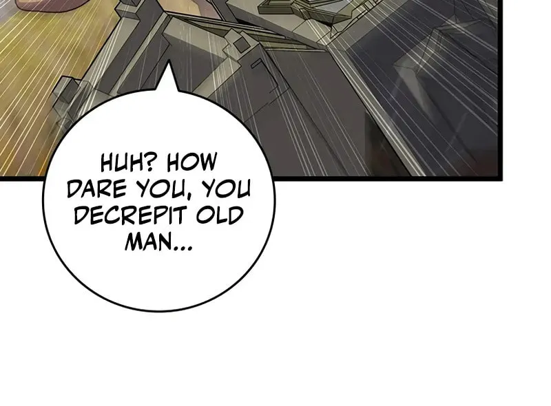 Dragon-Devouring Mage Chapter 109 page 74 - 