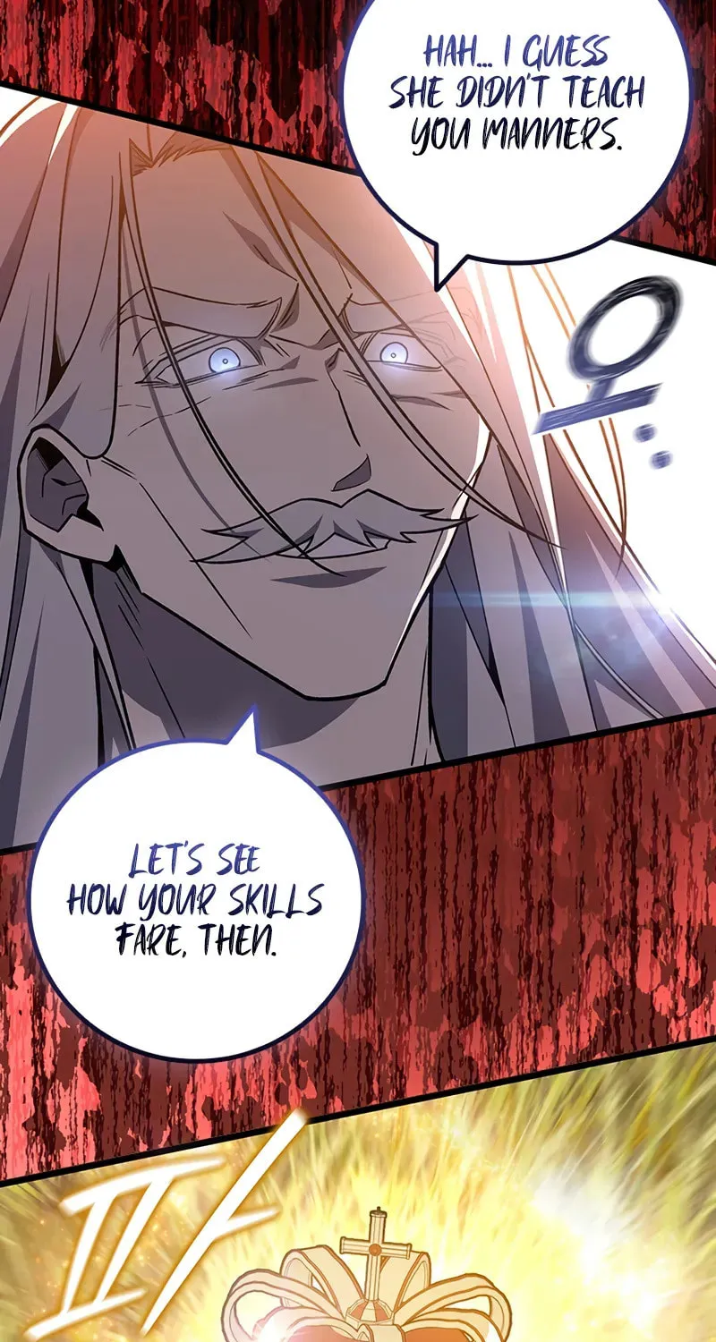 Dragon-Devouring Mage Chapter 109 page 79 - 