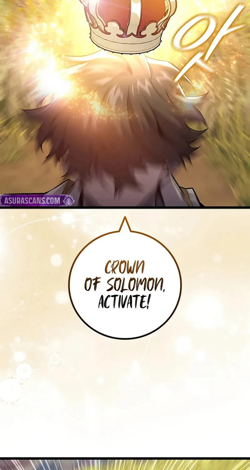 Dragon-Devouring Mage Chapter 109 page 80 - 