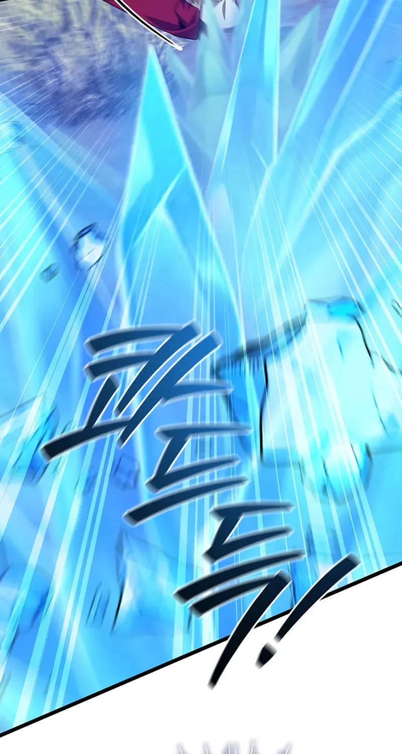 Dragon-Devouring Mage Chapter 109 page 85 - 