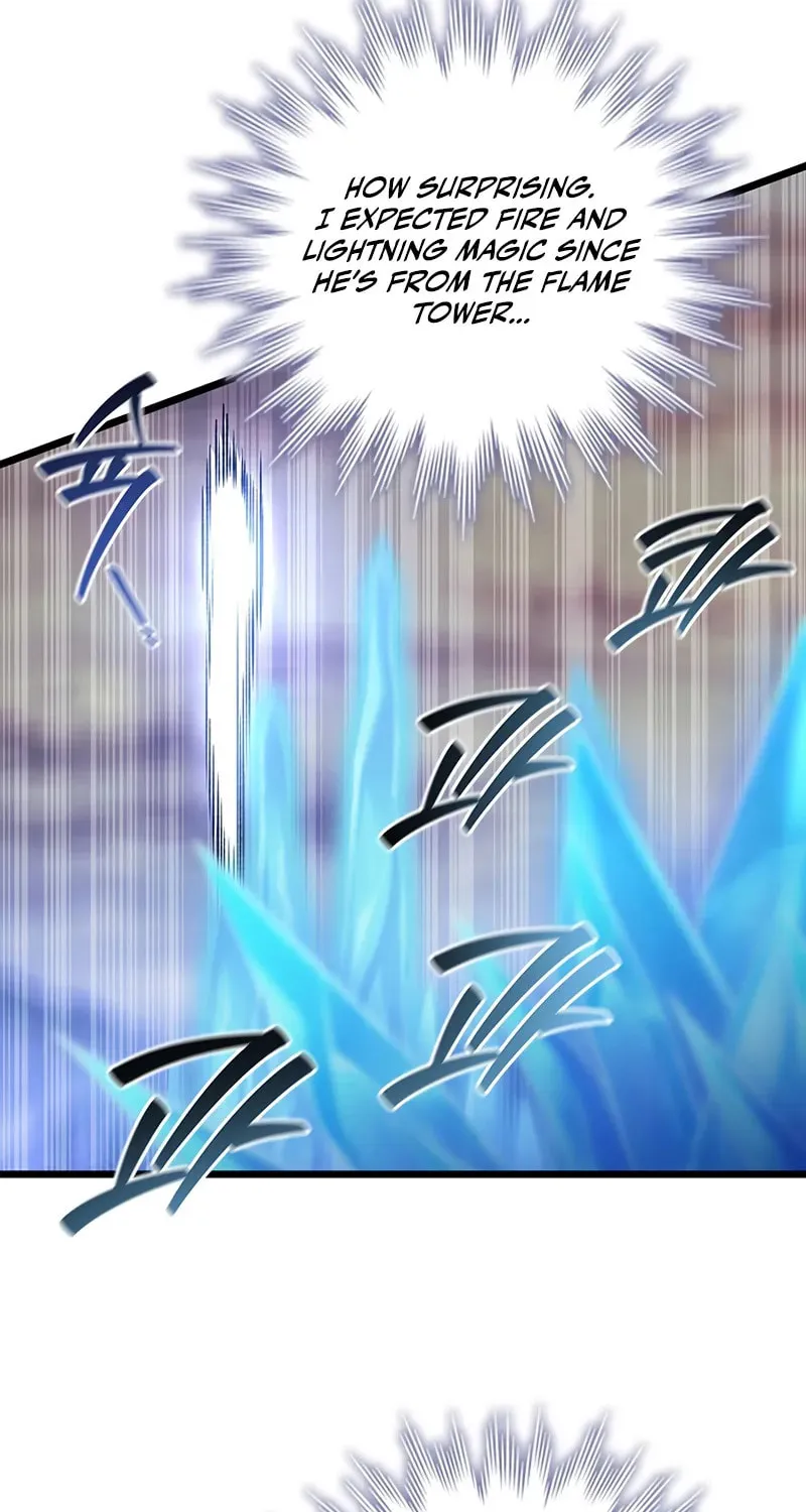 Dragon-Devouring Mage Chapter 109 page 86 - 