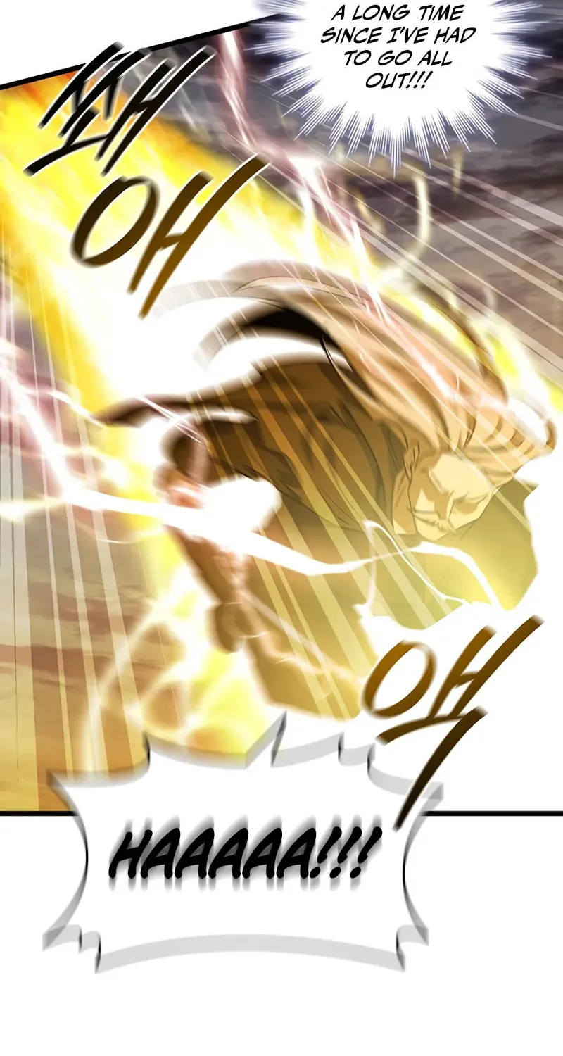 Dragon-Devouring Mage Chapter 109 page 88 - 