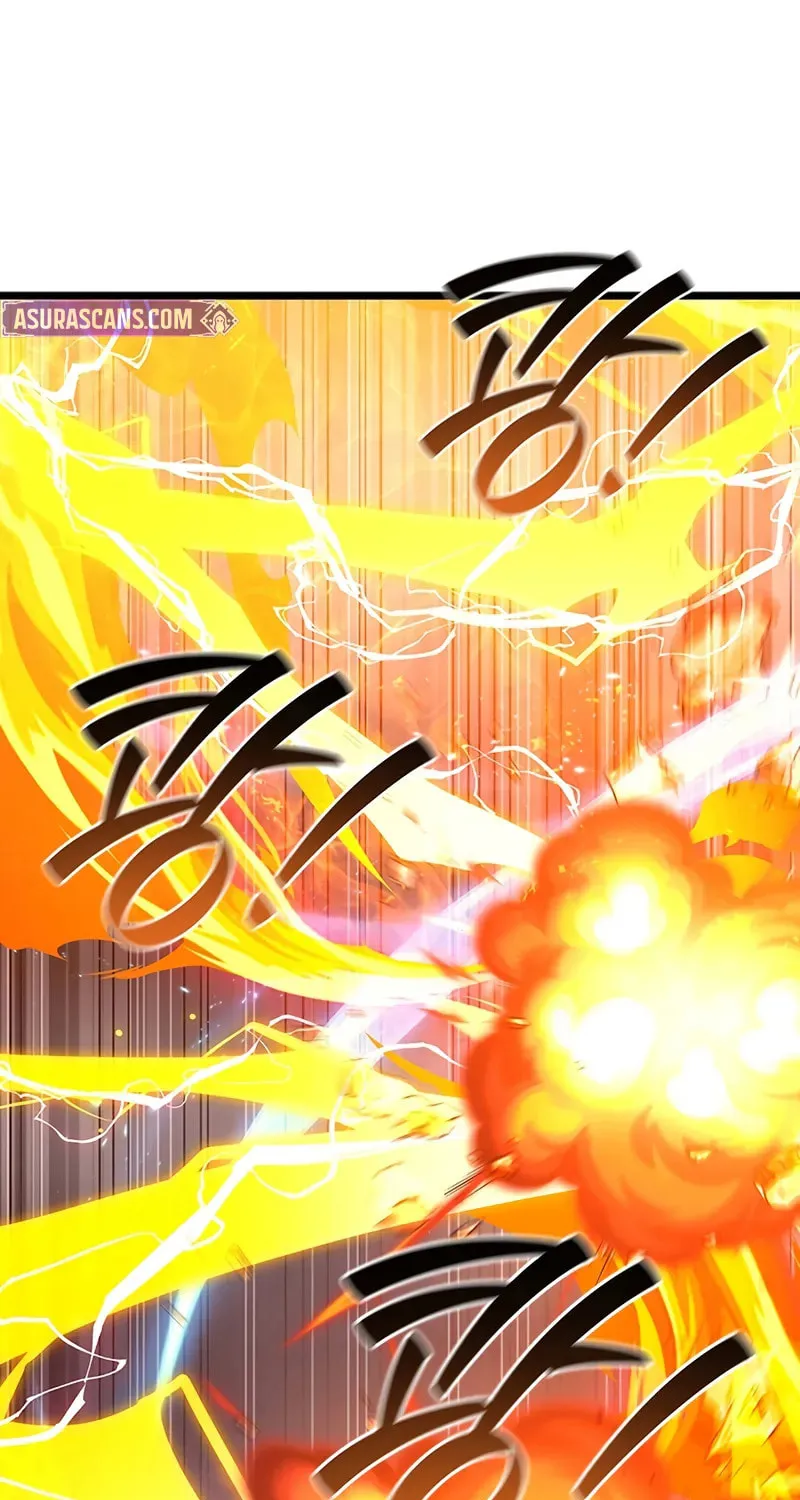 Dragon-Devouring Mage Chapter 109 page 89 - 