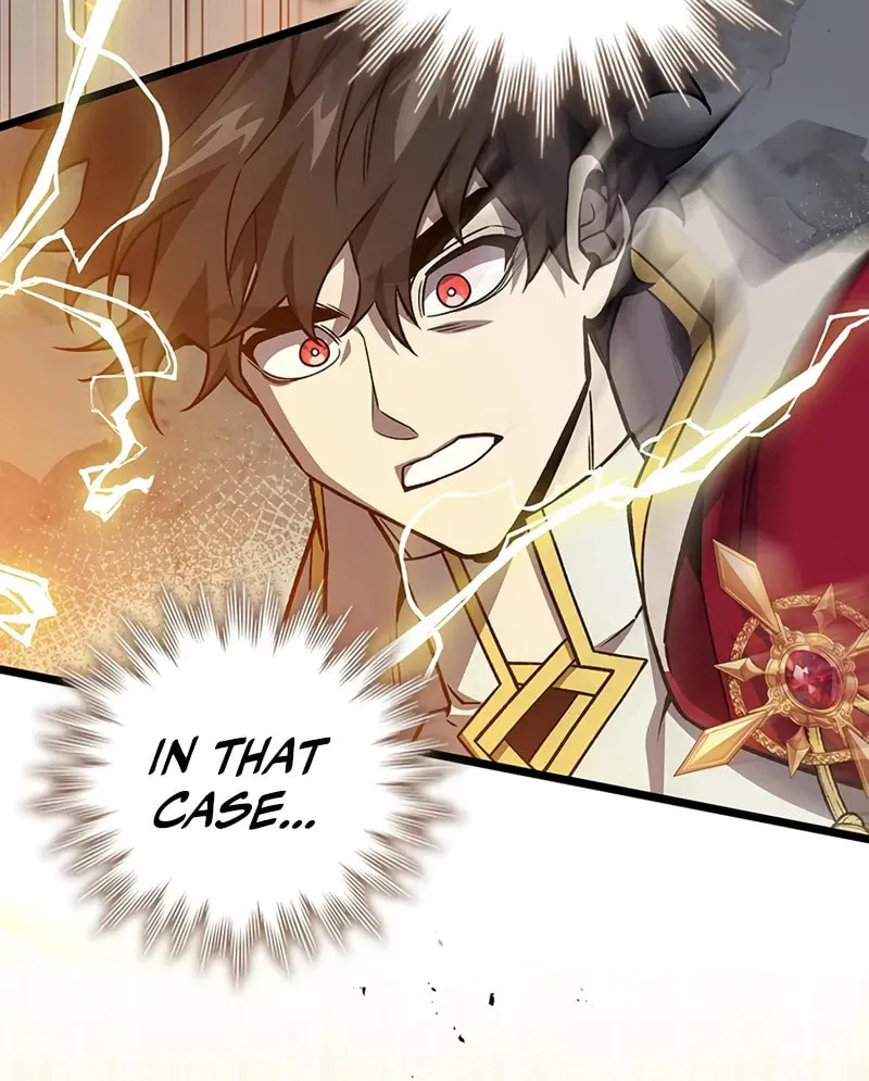 Dragon-Devouring Mage Chapter 109 page 92 - 