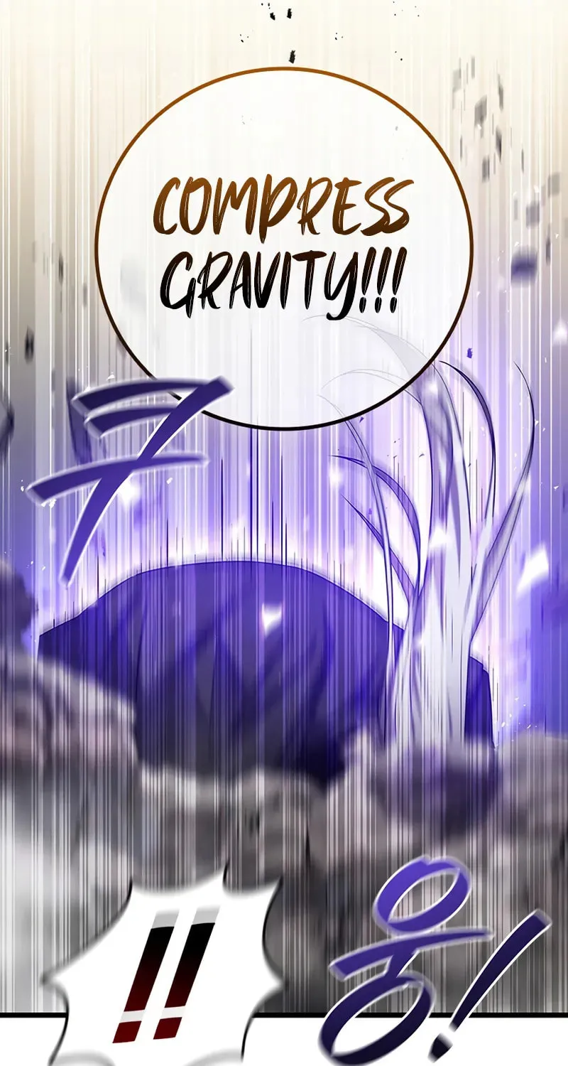 Dragon-Devouring Mage Chapter 109 page 93 - 