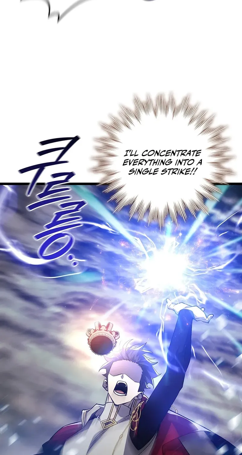 Dragon-Devouring Mage Chapter 109 page 94 - 