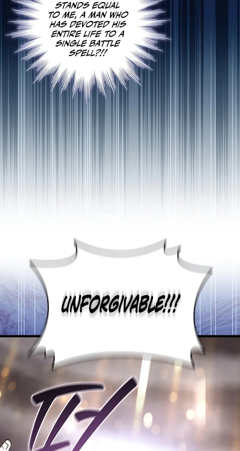 Dragon-Devouring Mage Chapter 109 page 99 - 
