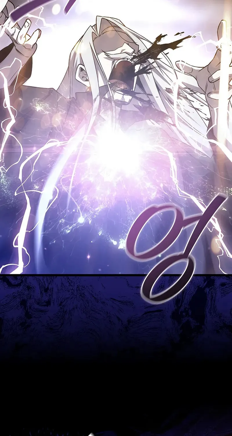 Dragon-Devouring Mage Chapter 109 page 100 - 