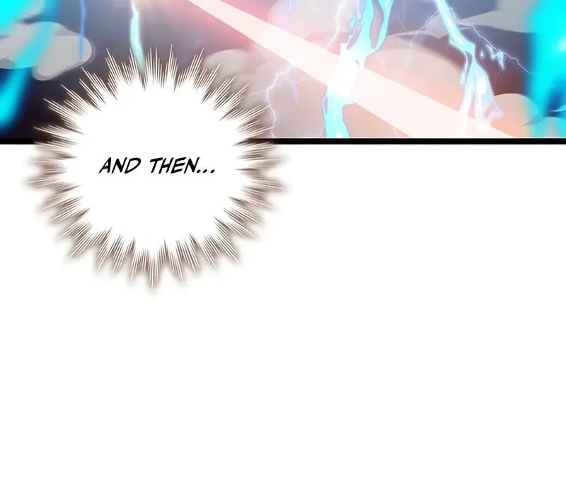 Dragon-Devouring Mage Chapter 110 page 11 - 