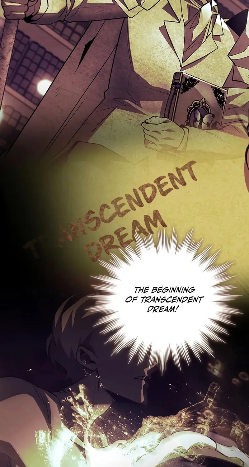 Dragon-Devouring Mage Chapter 110 page 13 - 