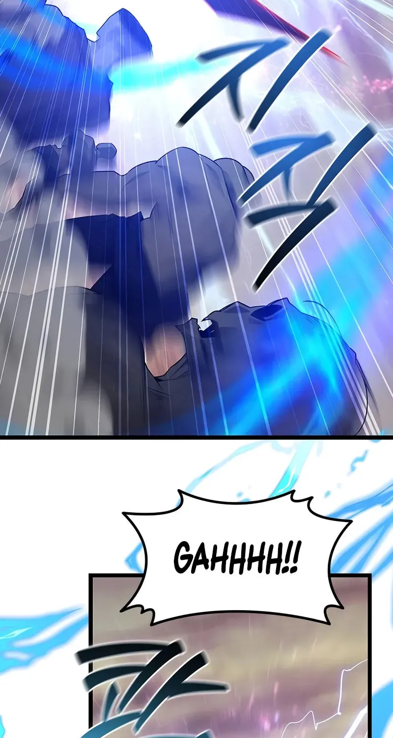 Dragon-Devouring Mage Chapter 110 page 47 - 