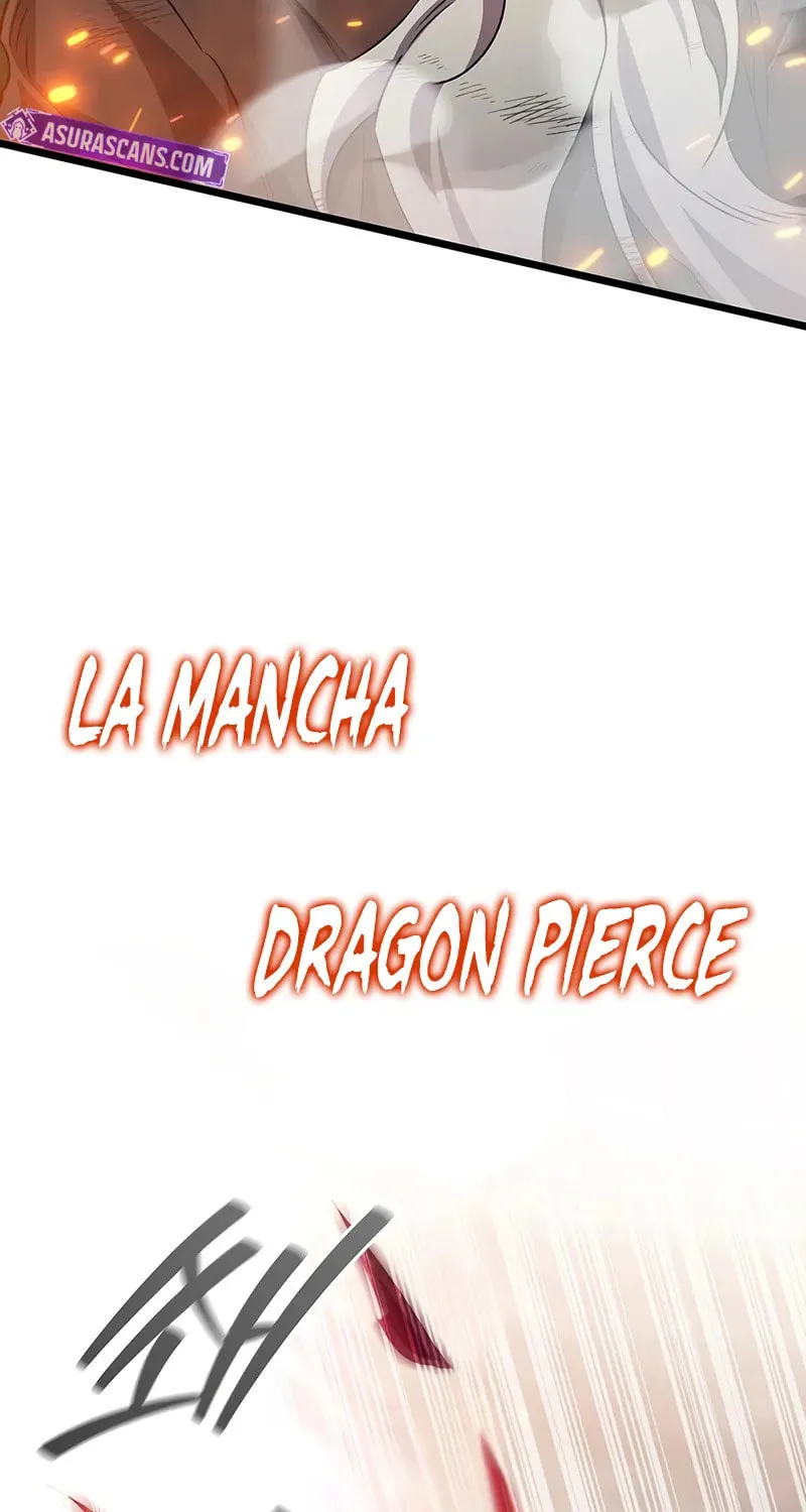Dragon-Devouring Mage Chapter 110 page 52 - 