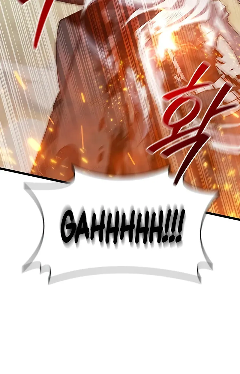 Dragon-Devouring Mage Chapter 110 page 54 - 