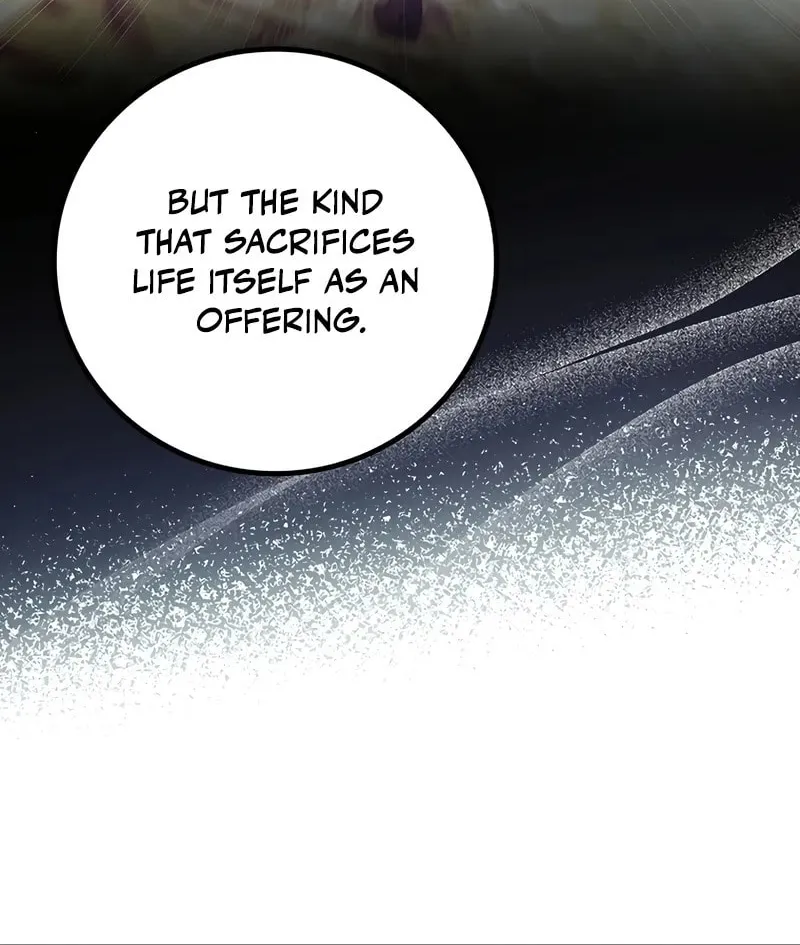 Dragon-Devouring Mage Chapter 110 page 62 - 