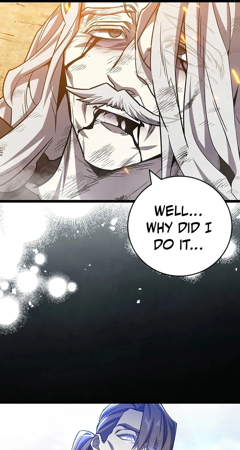 Dragon-Devouring Mage Chapter 110 page 63 - 