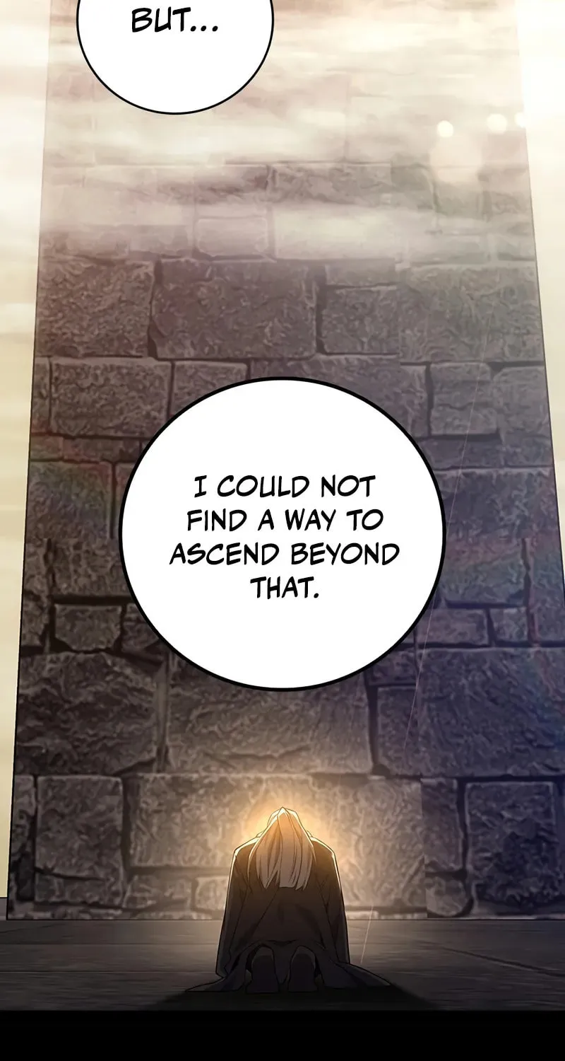 Dragon-Devouring Mage Chapter 110 page 65 - 