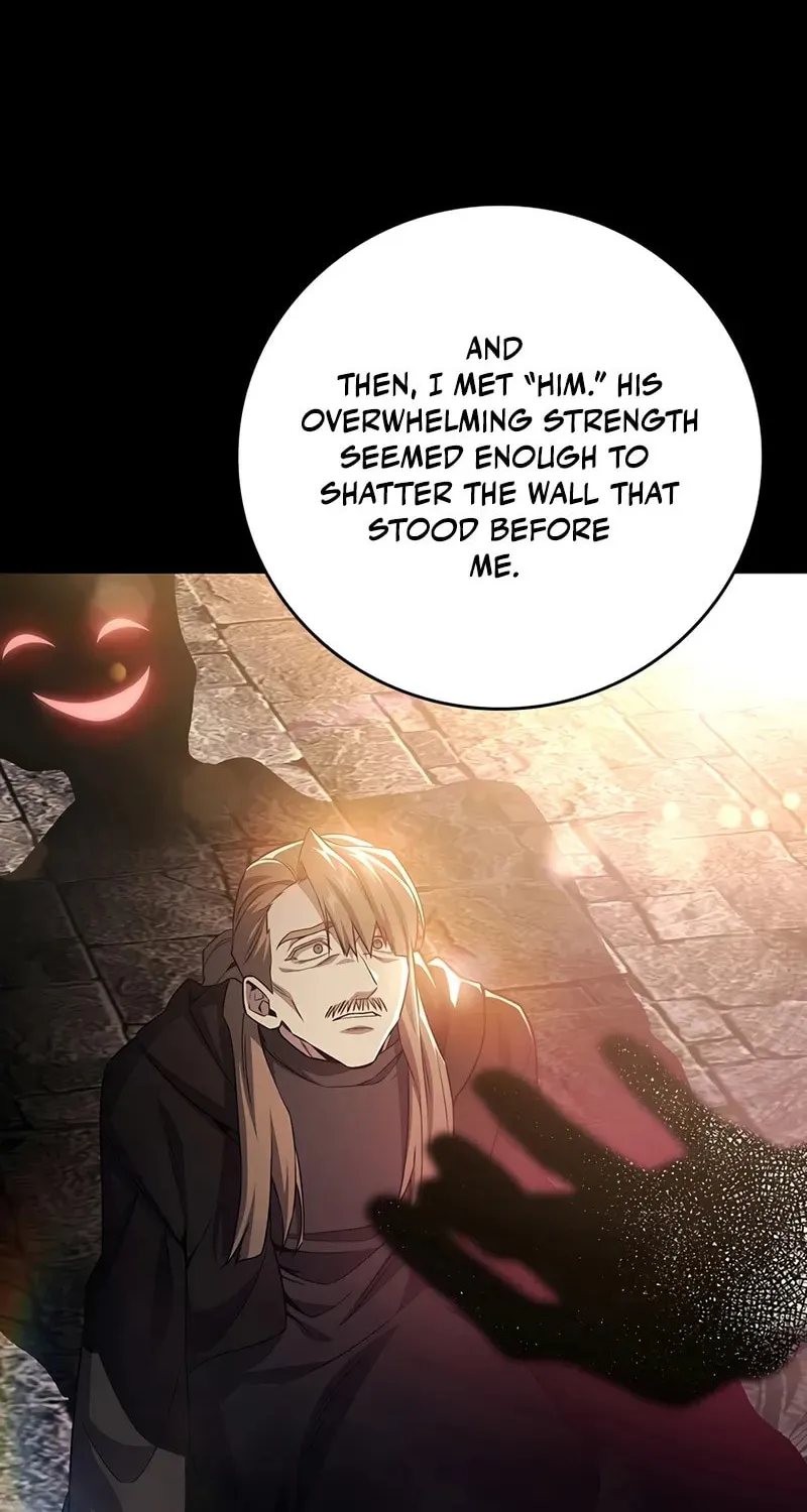 Dragon-Devouring Mage Chapter 110 page 66 - 