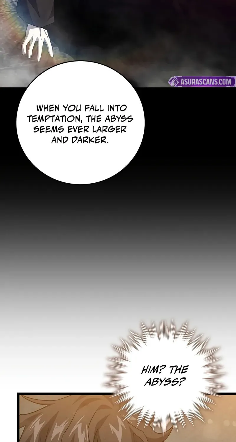 Dragon-Devouring Mage Chapter 110 page 67 - 