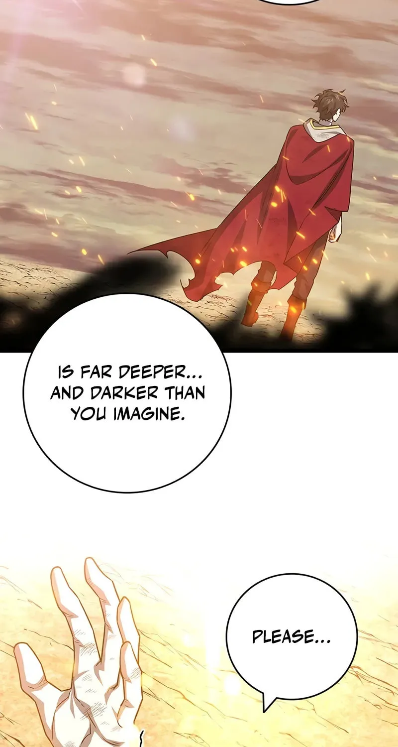 Dragon-Devouring Mage Chapter 110 page 69 - 