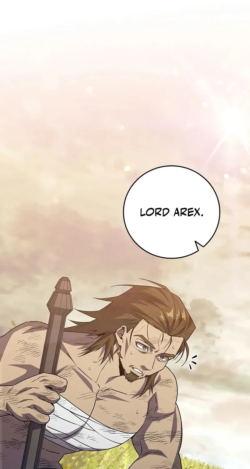 Dragon-Devouring Mage Chapter 110 page 73 - 