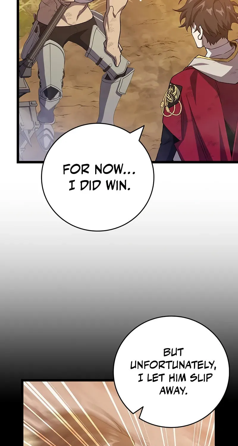 Dragon-Devouring Mage Chapter 110 page 75 - 