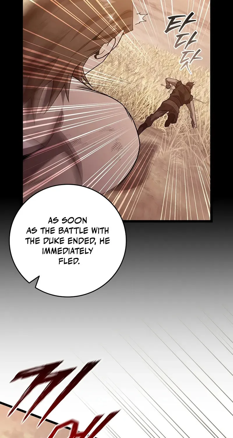 Dragon-Devouring Mage Chapter 110 page 76 - 