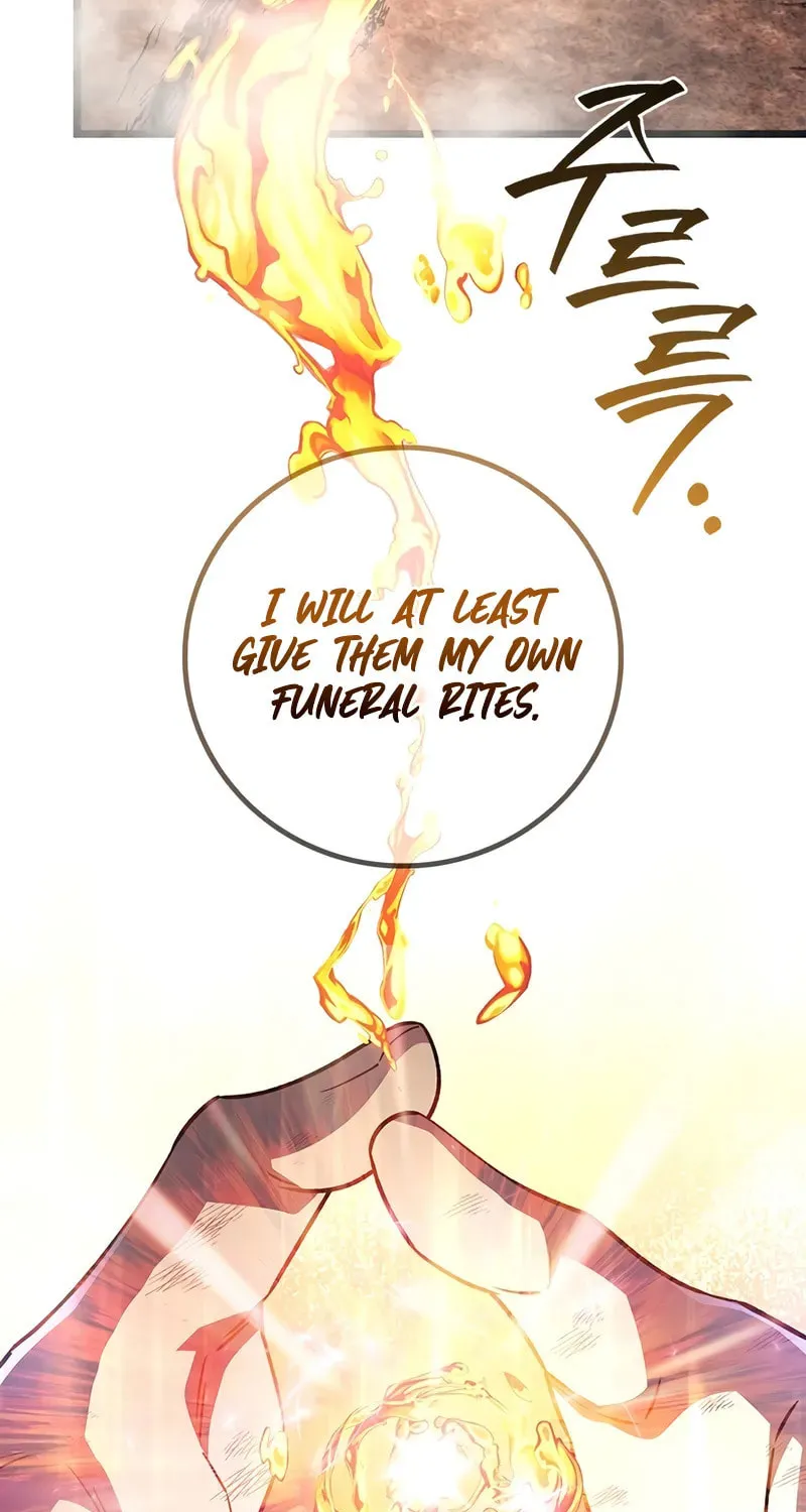 Dragon-Devouring Mage Chapter 110 page 85 - 